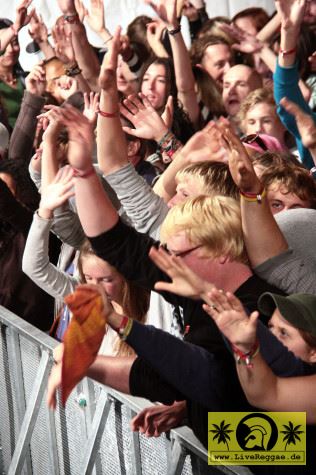 14. Reggae Jam Festival - Bersenbrueck 08. bis 10. August 2008 (15).JPG